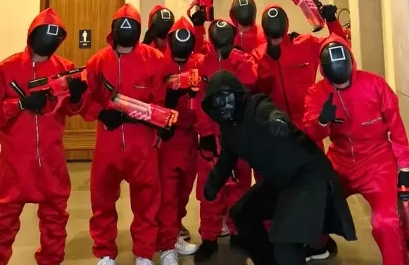 BTL Activities in Marketing