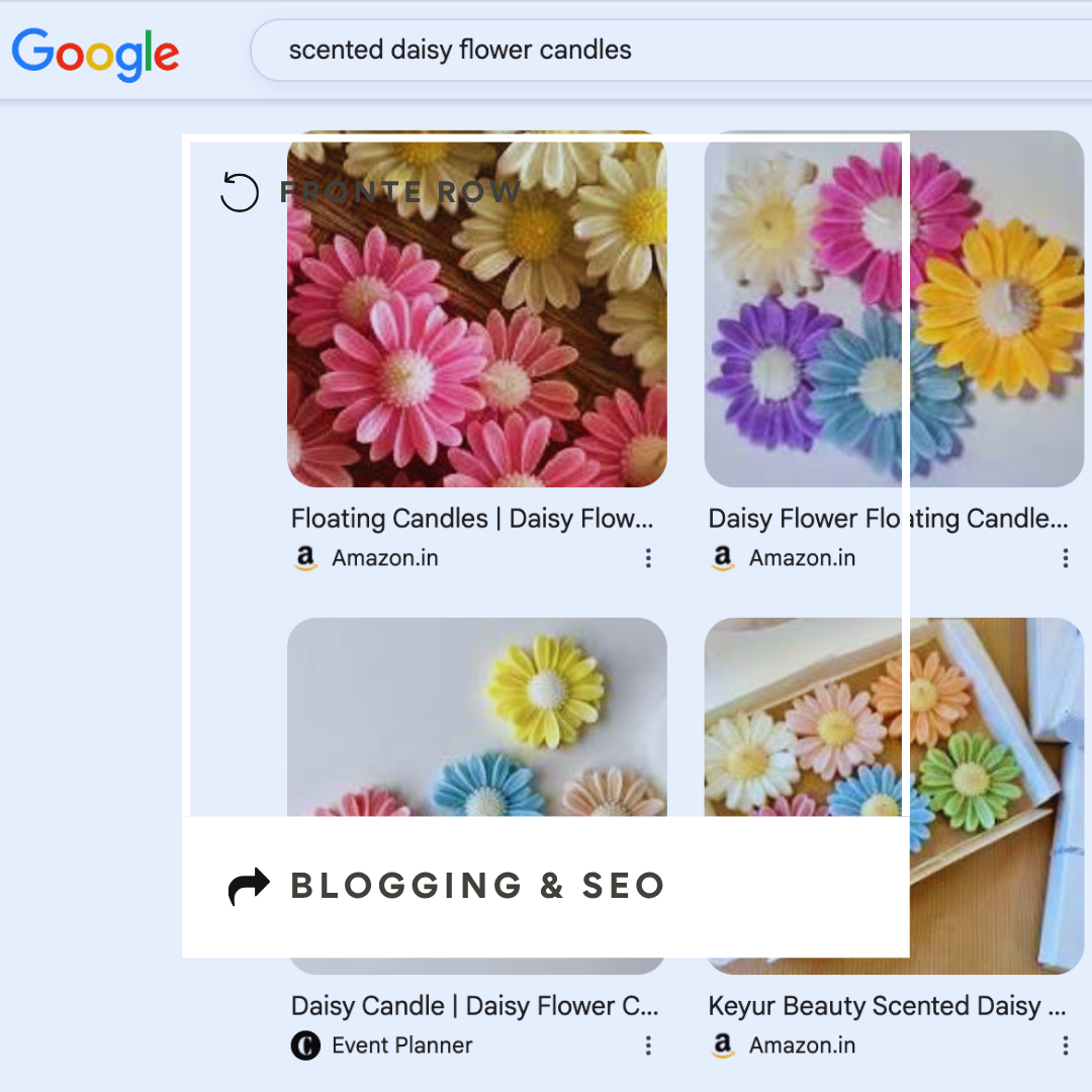 seo company search engine optimisation company