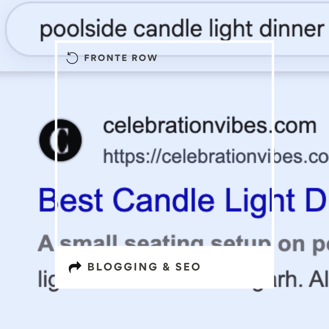 seo company search engine optimisation company