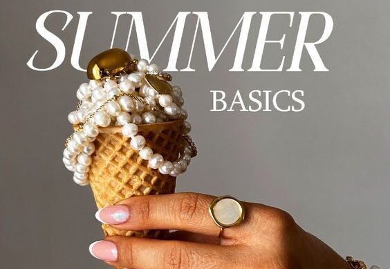 jewellery marketing agency