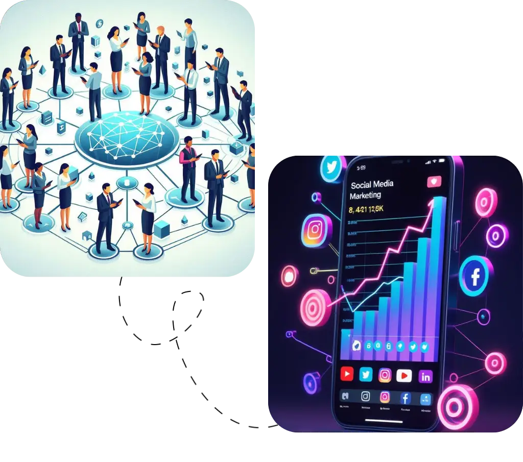 digital marketing agency insights