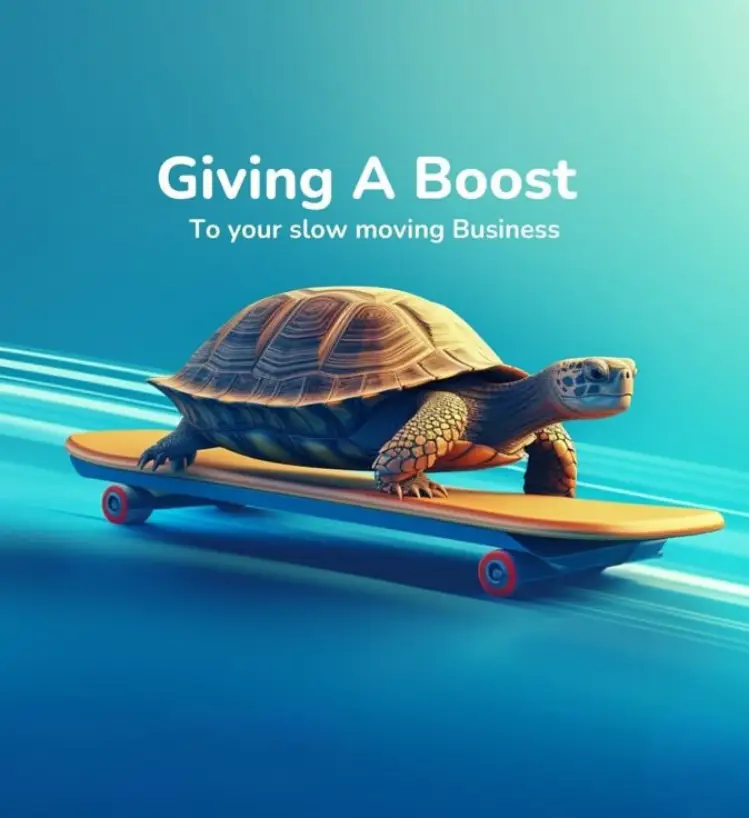 digital marketing agency