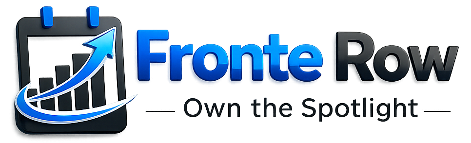 Fronte Row